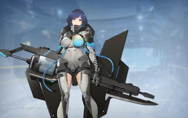 《机动战姬聚变商店资源兑换最佳选择攻略》