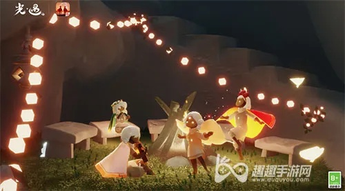 光遇买心脚本判断技巧