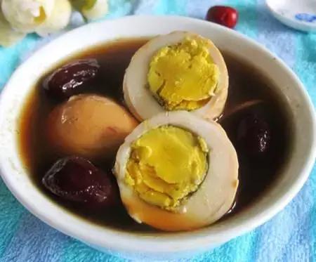 江湖悠悠山珍汤制作教程