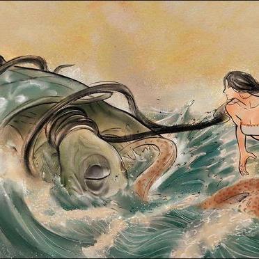 《凡人修仙传挂机版》1k2k一路成仙