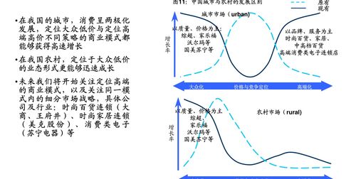 光遇粽子斗篷价格查询