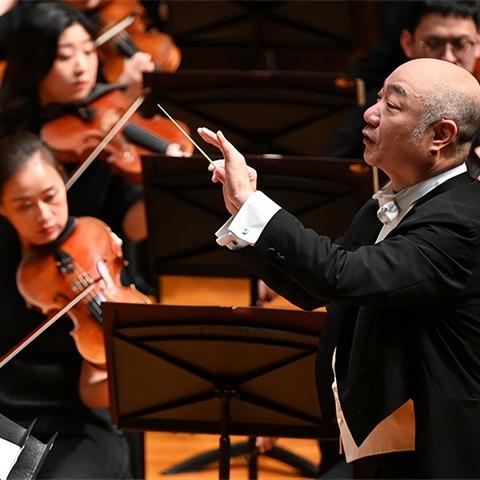 独奏骑士500层通关秘籍