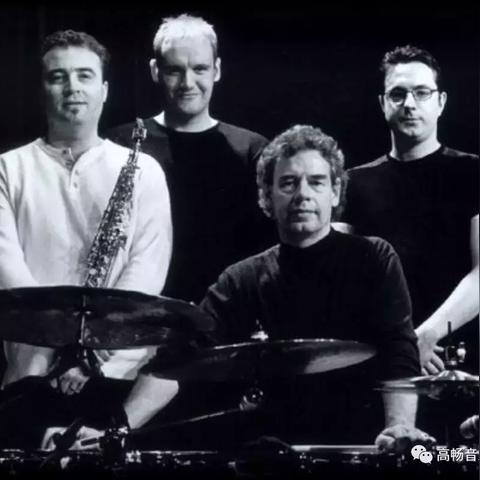 独奏骑士吸收盾玩法攻略