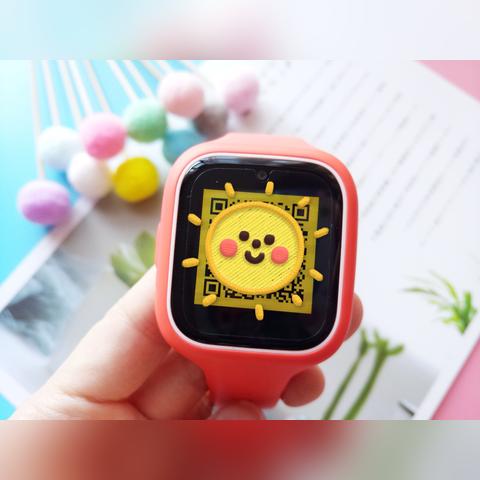 超级精灵手表玩法攻略：新手必看技巧