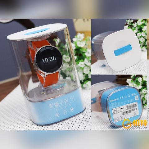 超级精灵手表兑换码2021大全领取技巧