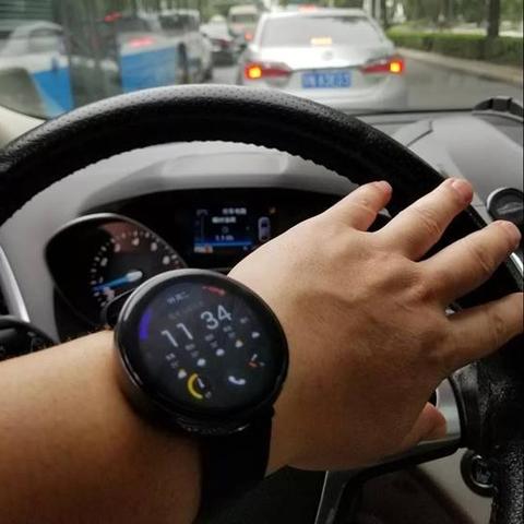 超级精灵手表兑换码2021大全领取技巧