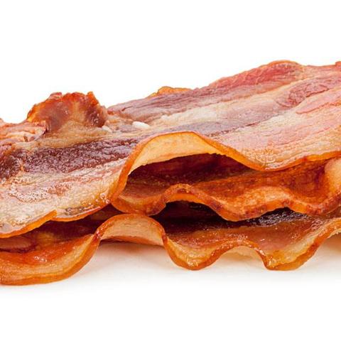 灵魂宝戒兑换码入口揭秘 礼包码获取攻略