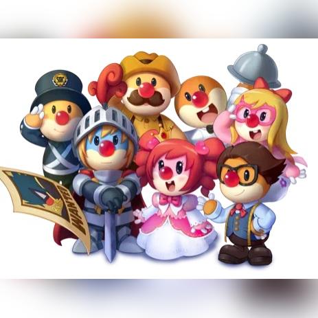 摩尔庄园拉姆升级攻略 拉姆快速升级方法