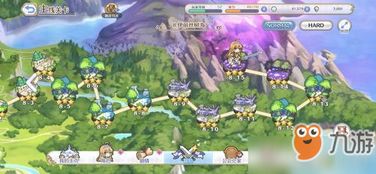 公主连结安碎片获取攻略