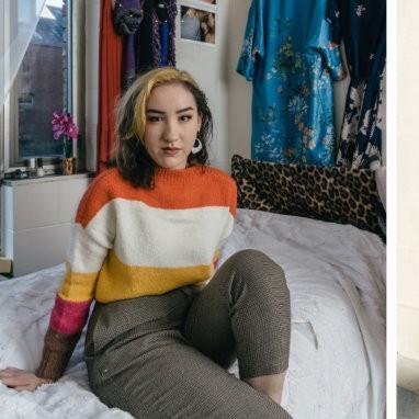 独奏骑士93层悬浮刃攻略