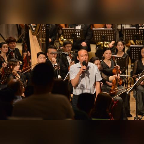 独奏骑士能量球玩法攻略