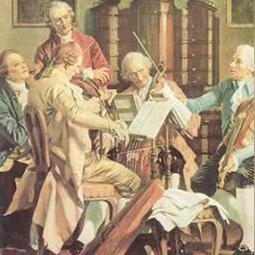 独奏骑士能量球玩法攻略