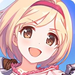 公主连结姬塔培养价值分析，团长强度解析