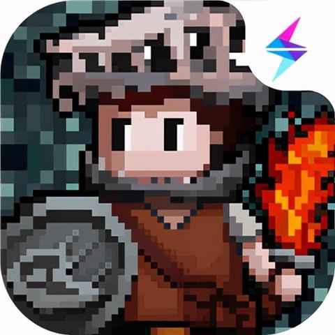 魔法洞穴2七周目攻略分享