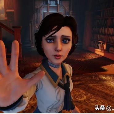 Steam25元内特惠精选！生化奇兵无限 无主之地3热销推荐