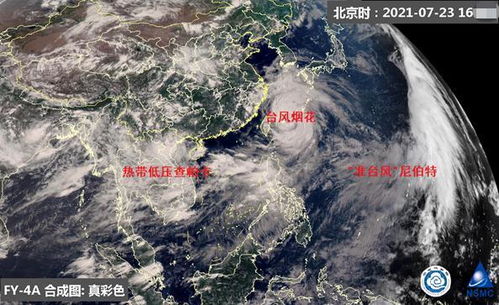 烧脑大师第8关断水源攻略