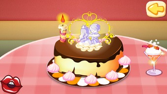 光遇蛋糕魔法时长揭秘