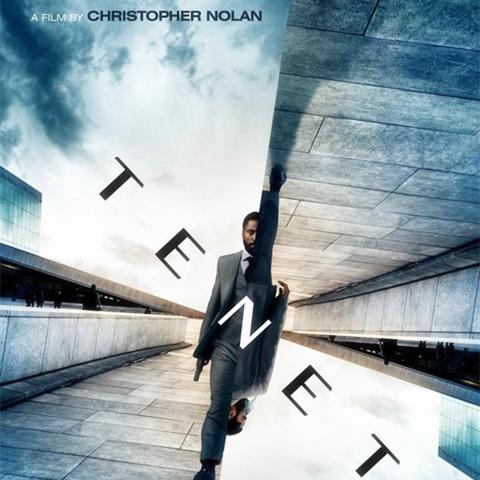 烧脑大师第6关整蛊禁洗攻略