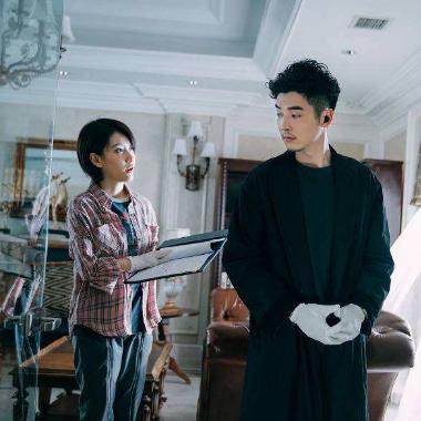 烧脑大师第5关厕所谜题攻略