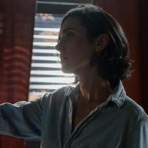 烧脑大师第5关厕所谜题攻略