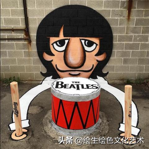 烧脑大师第3关攻略：巧妙避开美女视线