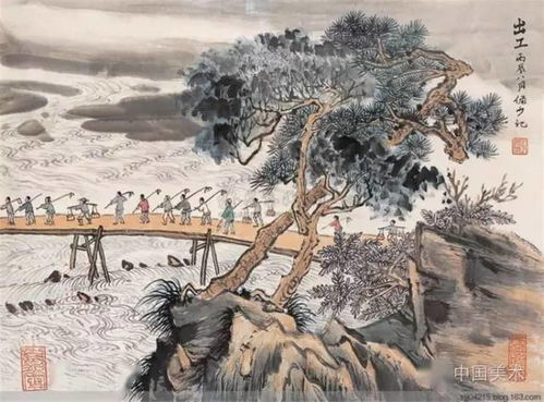 烧脑大师母亲节快乐15关洗衣攻略