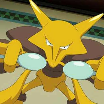 宝可梦探险化石盔进化等级一览表