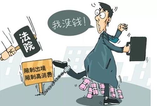 烧脑大师母亲节快乐第13关攻略 爸爸过分应对法