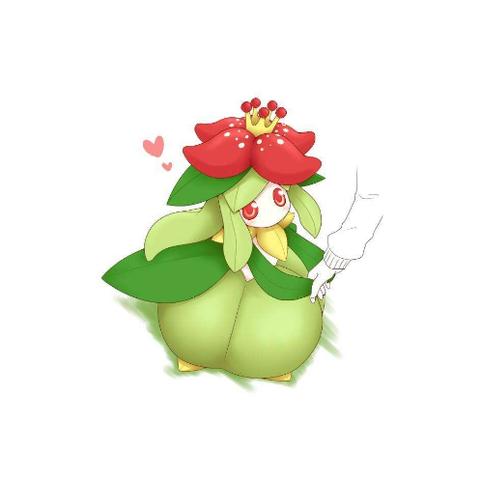 宝可梦大探险妙蛙草技能搭配攻略