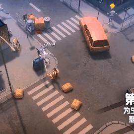 暗魔领主盾武器使用技巧攻略