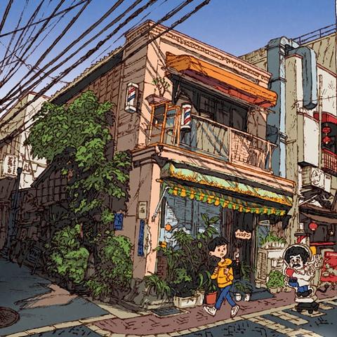 江南百景图螃蟹获取方法攻略