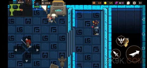 坎公骑冠剑星球大战攻略 通关秘籍