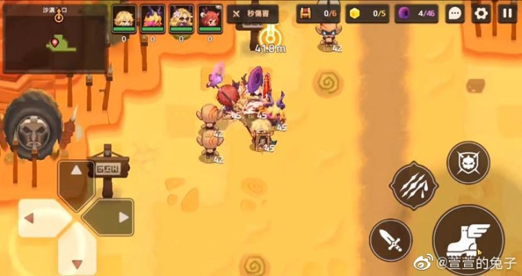 坎公骑冠剑第一章隐藏彩蛋揭秘攻略