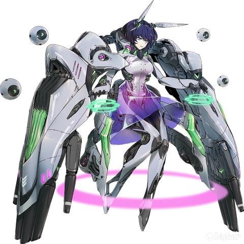 机动战姬聚变7-10平民阵容搭配攻略