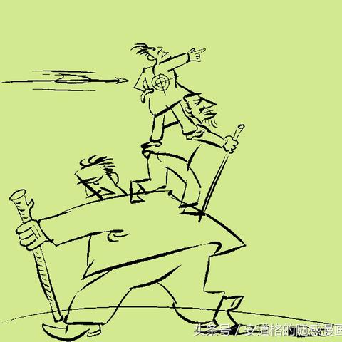 美国苹果店抢购潮！iPhone恐涨风声四起