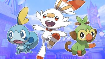 宝可梦探险：杰尼龟技能强度评测