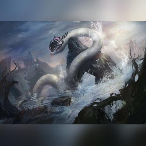 宝可梦海星星进化等级揭秘