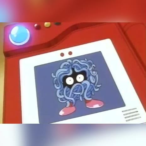 宝可梦大探险蔓藤怪进化解析