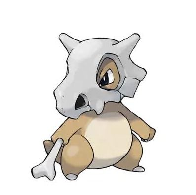 宝可梦大探险角金鱼进化攻略 宠物进化等级揭秘