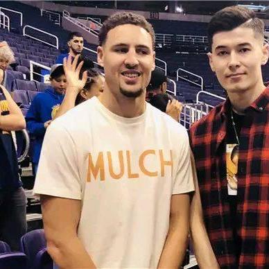 学园偶像季群星闪耀特训攻略