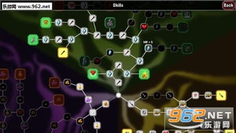 《魔法洞穴2高效推图攻略》