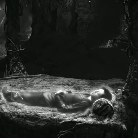 魔法洞穴2一刀修罗攻略详解