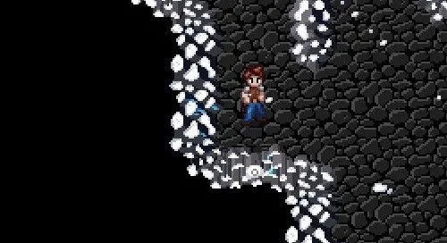 魔法洞穴2仿制钻戒功效揭秘