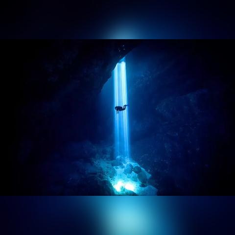 魔法洞穴2宝石速刷攻略