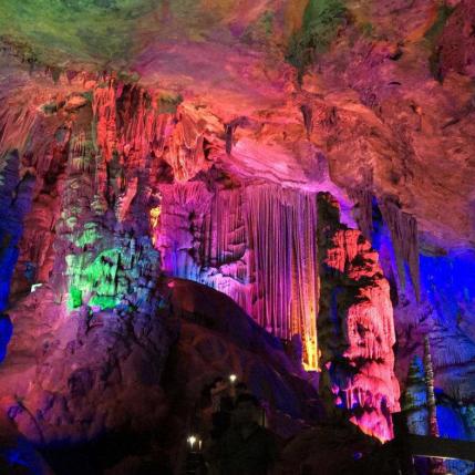 魔法洞穴2魔力有何妙用？魔力功效解析