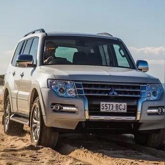 誓灵山猫技能解析攻略