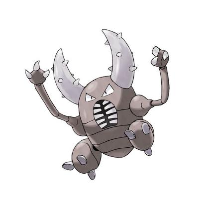 宝可梦大探险凯罗斯进化方法及等级解析