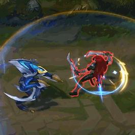 宝可梦飞天螳螂进化等级全解析