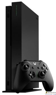 斯宾塞揭秘：Xbox新掌机核心语义曝光