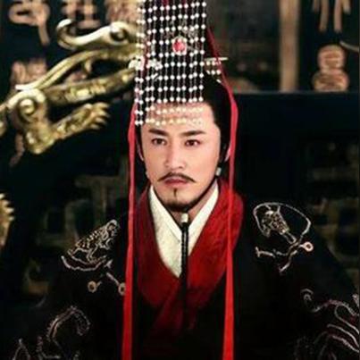 拔剑称王零氪资源最优配置攻略